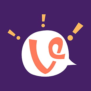 310x310 Page Free Think Graphics Download Uihere