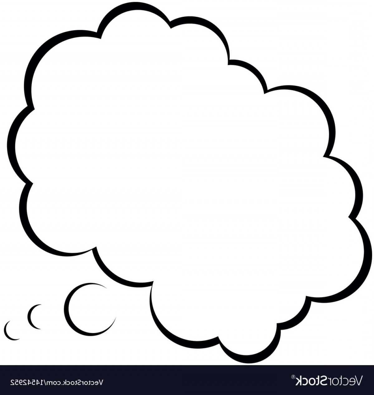 1200x1269 Cartoon Bubble Comic Speech Chat Cloud Think Vector Geekchicpro