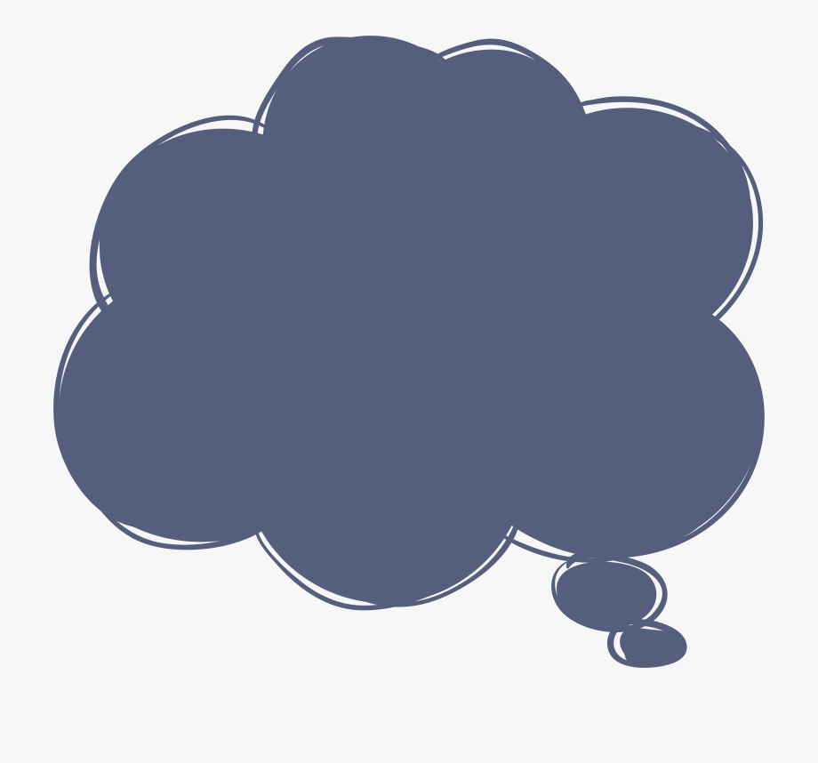 920x858 Clip Art Hand Painted Bubble Box Handpainted