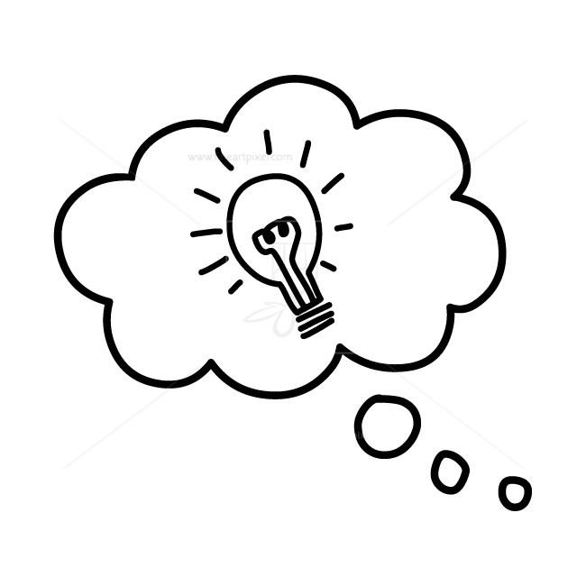 650x650 Cloud Clipart Vector Illustration For Free Download And Use Images