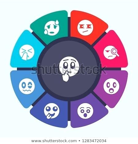 450x470 Thinking Emoji Template