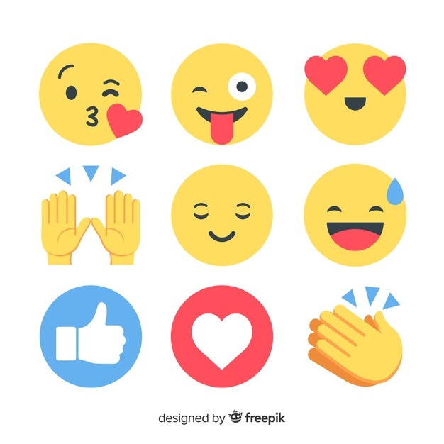 626x626 Emoticon Vectors, Photos And Free Download