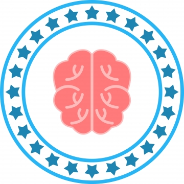 360x360 Thinking Icon Vector Png, Vector, And Clipart