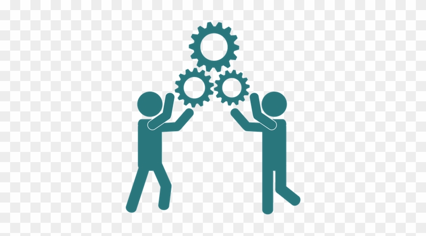 840x466 People With Gears Image Critical Thinking