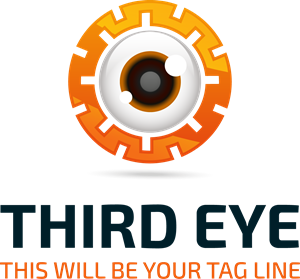300x279 Third Eye Logo Vector