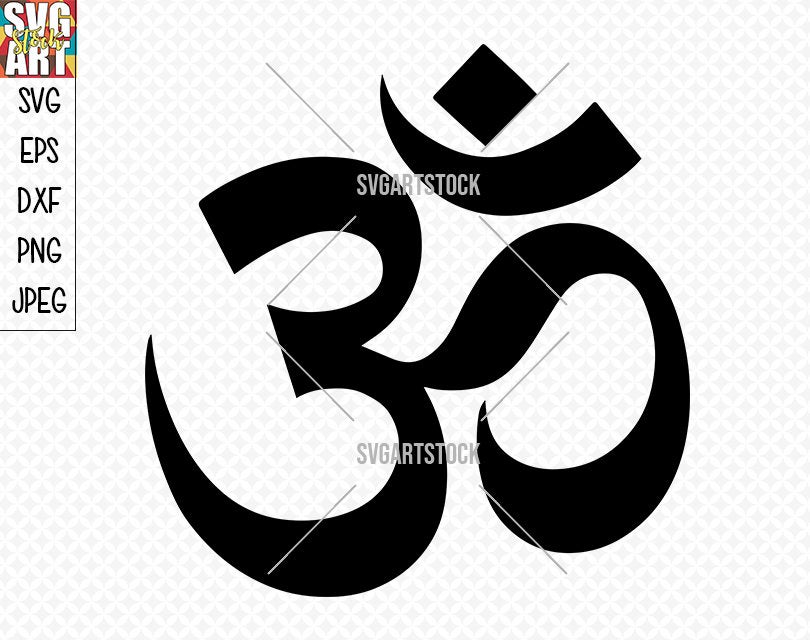 810x640 Third Eye Vector Etsy