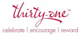 Stores Like Thirty One Gifts 310x144 Stores Like Thirty One Gifts