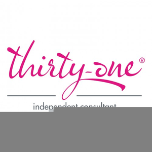 Thirty One Gifts Clipart Free Images 300x300 Thirty One Gifts Clipart Free Images