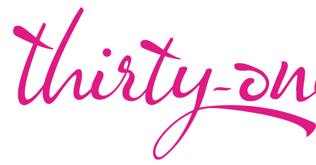 Thirty One Logo Png, Png Collections 1200x630 Thirty One Logo Png, Png Collections