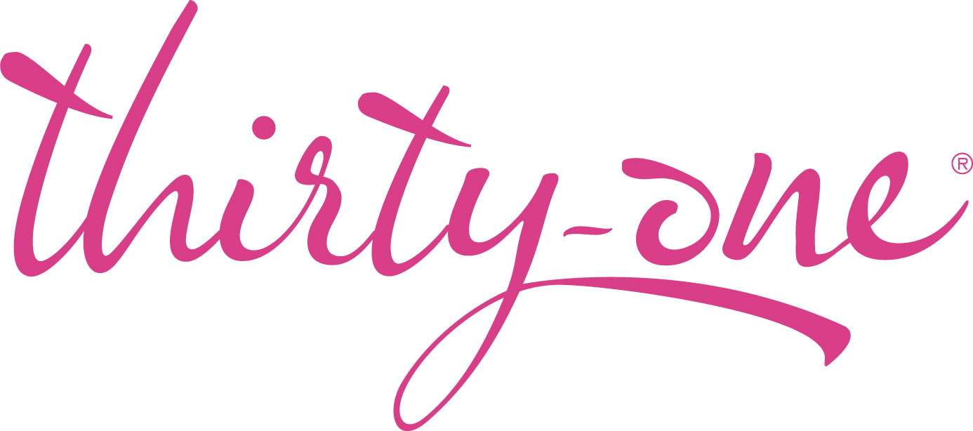 Thirty One Logos 1386x614 Thirty One Logos