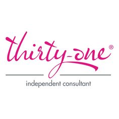 Best Thirty One Logos Images In Thirty One Logo, Thirty 236x236 Best Thirty One Logos Images In Thirty One Logo, Thirty