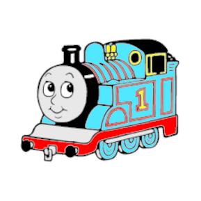 Best Photos Of Thomas Logo Vector 289x289 Best Photos Of Thomas Logo Vector