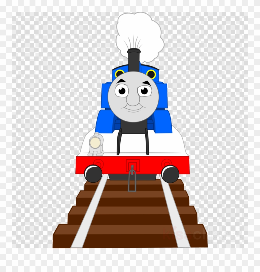 Download Thomas And Friends Vector at Vectorified.com | Collection ...