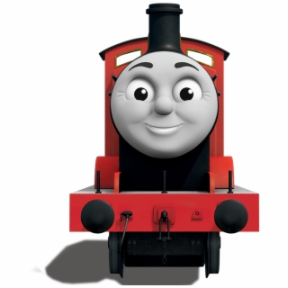 Thomas The Train Face Png, Backgrounds And Vectors Free Download 320x320 Thomas The Train Face Png, Backgrounds And Vectors Free Download