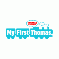 Thomas Friends Brands Of The Download Vector Logos 200x200 Thomas Friends Brands Of The Download Vector Logos
