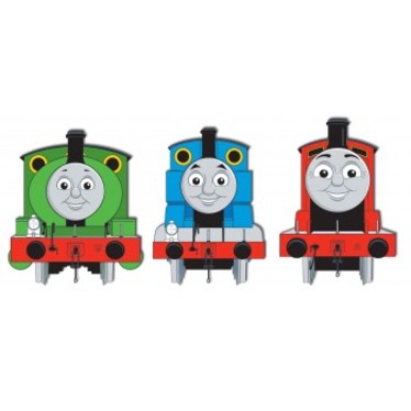 Thomas The Tank Foam Wall Elements Food Thomas The Train 374x374 Thomas The Tank Foam Wall Elements Food Thomas The Train