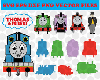 Thomas Tra Etsy 340x270 Thomas Tra Etsy