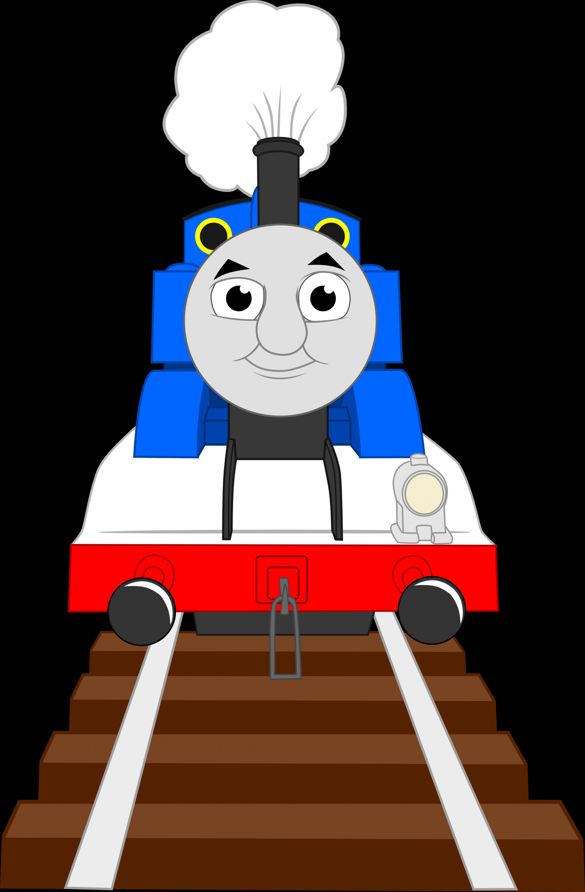 2332x3554 Thomas And Thomas Vector Createmepink