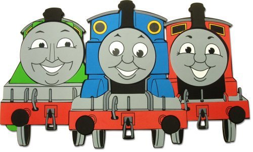 500x300 Thomas The Train Clip Art Look At Clip Art Images