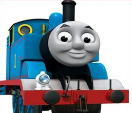 257x220 Thomas The Train Clipart Look At Clip Art Images