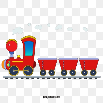 360x360 Thomas The Train Png, Vector, And Clipart With Transparent