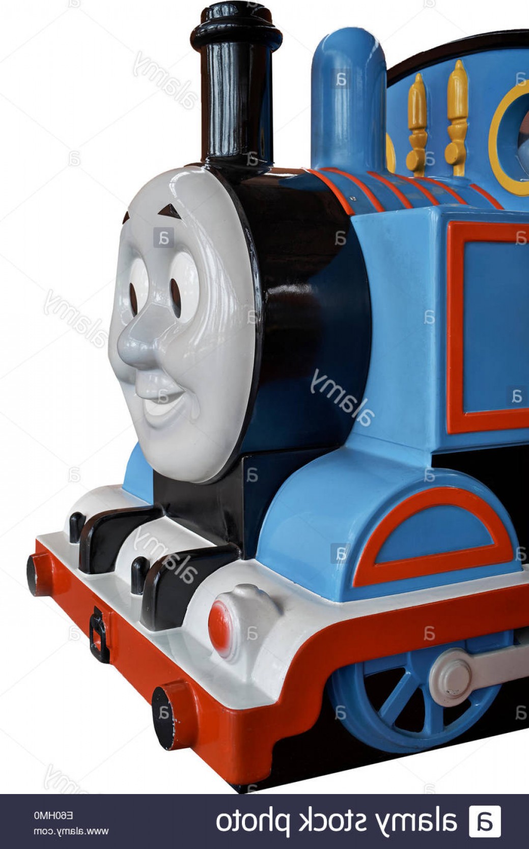 1039x1668 Thomas The Train Track Vector Cultracing