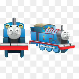 260x261 Vector Thomas, Vector, Thomas, Thomas Ve