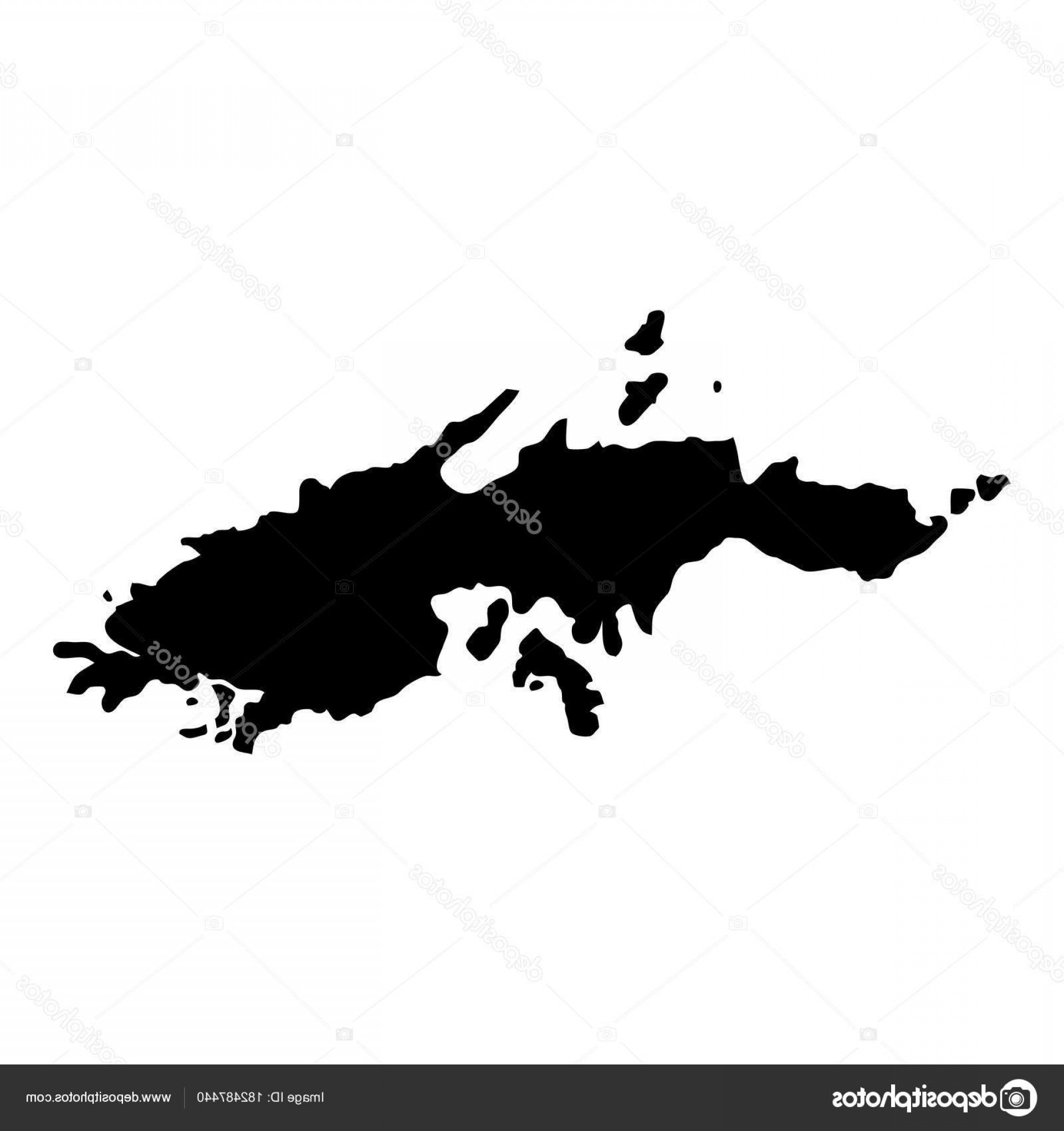 1920x2040 Thomas And Thomas Vector Createmepink