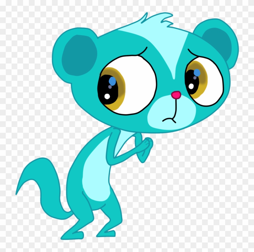 880x873 Thomas Mettham On Twitter