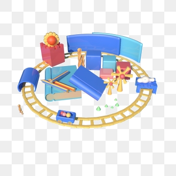 360x360 Thomas Png, Vector, And Clipart With Transparent Background