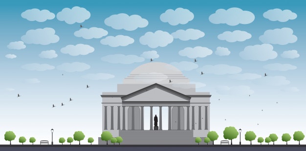 626x309 Thomas Vectors, Photos And Free Download