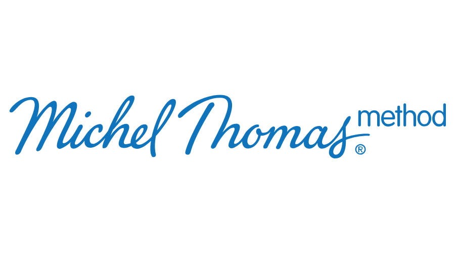 900x500 Michel Thomas Method Vector Logo