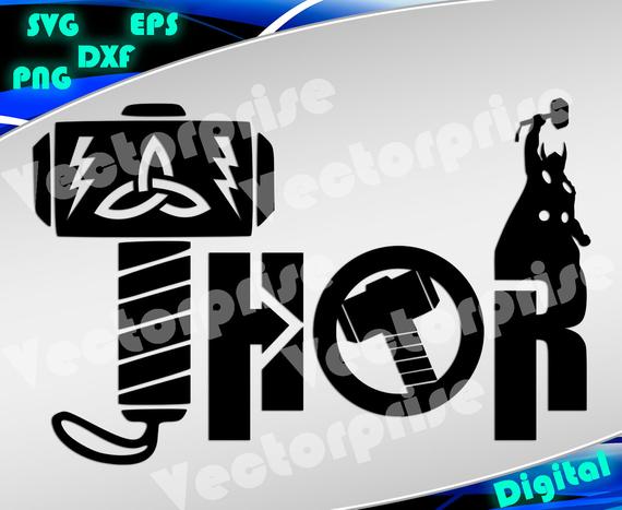 570x467 Pin On Products