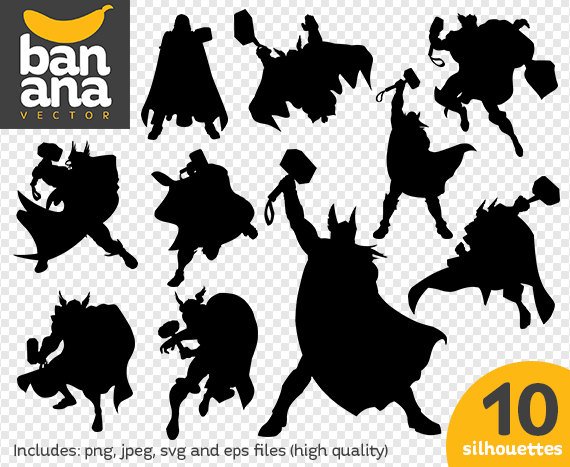 570x467 Sale Thor Png High Resolution Bv Fa