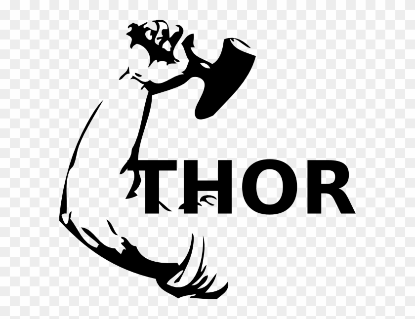 840x646 Thor Safety Gloves Clip Art At Vector Clip Art Png