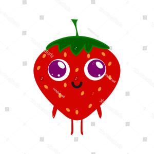 300x300 Thor Thor Png Thor Silhouette Catchsplace