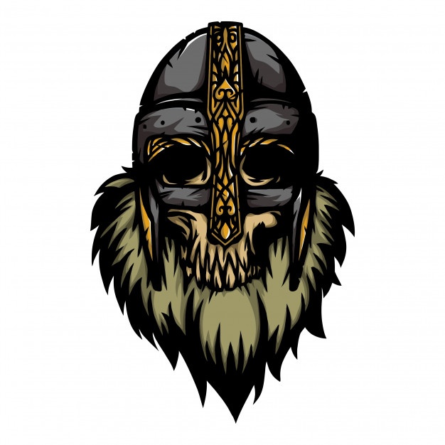 626x626 Thor Vectors, Photos And Free Download