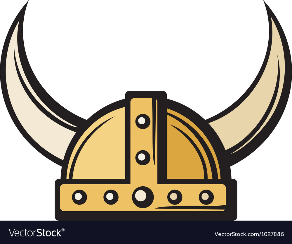 1000x834 Free Collection Of Thor Clipart Helmet Vector Download