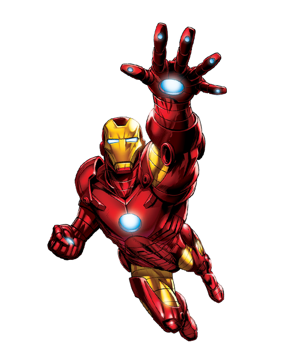 576x720 Iron Man Novel Coming In Iron Man Iron Man Flying, Iron