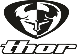 300x212 Thor Logo Vectors Free Download