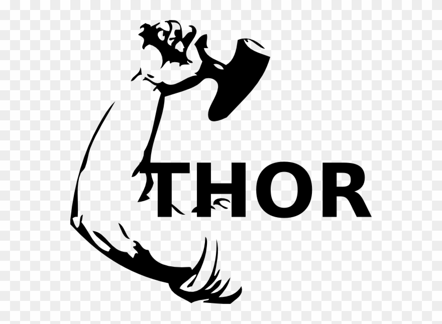 880x646 Thor Safety Gloves Clip Art At Vector Clip Art Png