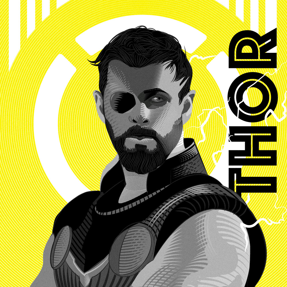 1000x1000 Arthur Tevosyan