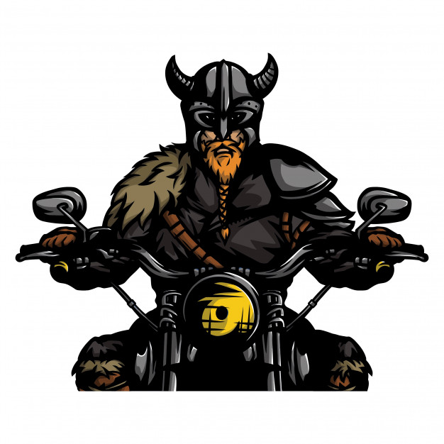 626x626 Thor Vectors, Photos And Free Download