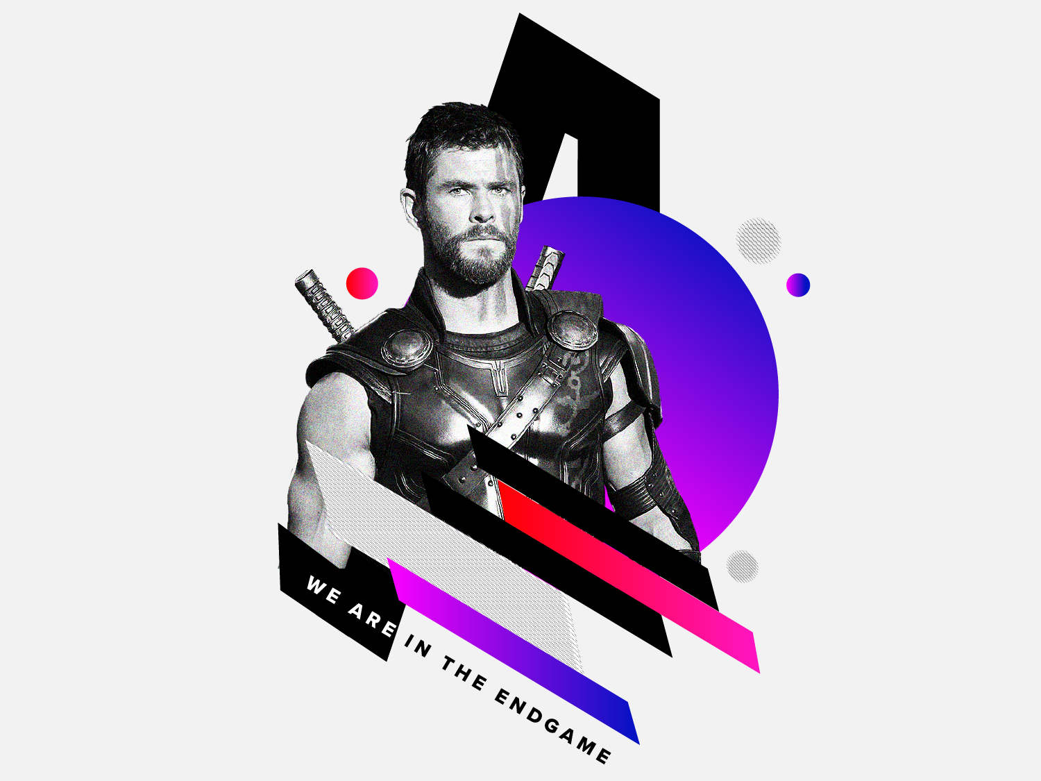 1500x1125 Thor