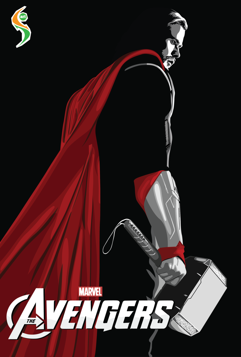 1024x1517 Thor