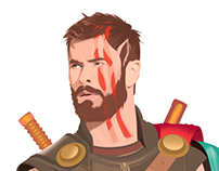 202x158 Vector Illustration