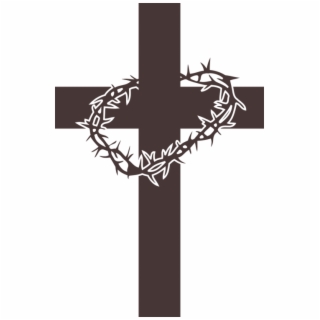 320x320 Free Thorn Crown Png Images Cliparts