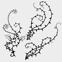 220x220 Free Vector Of The Day