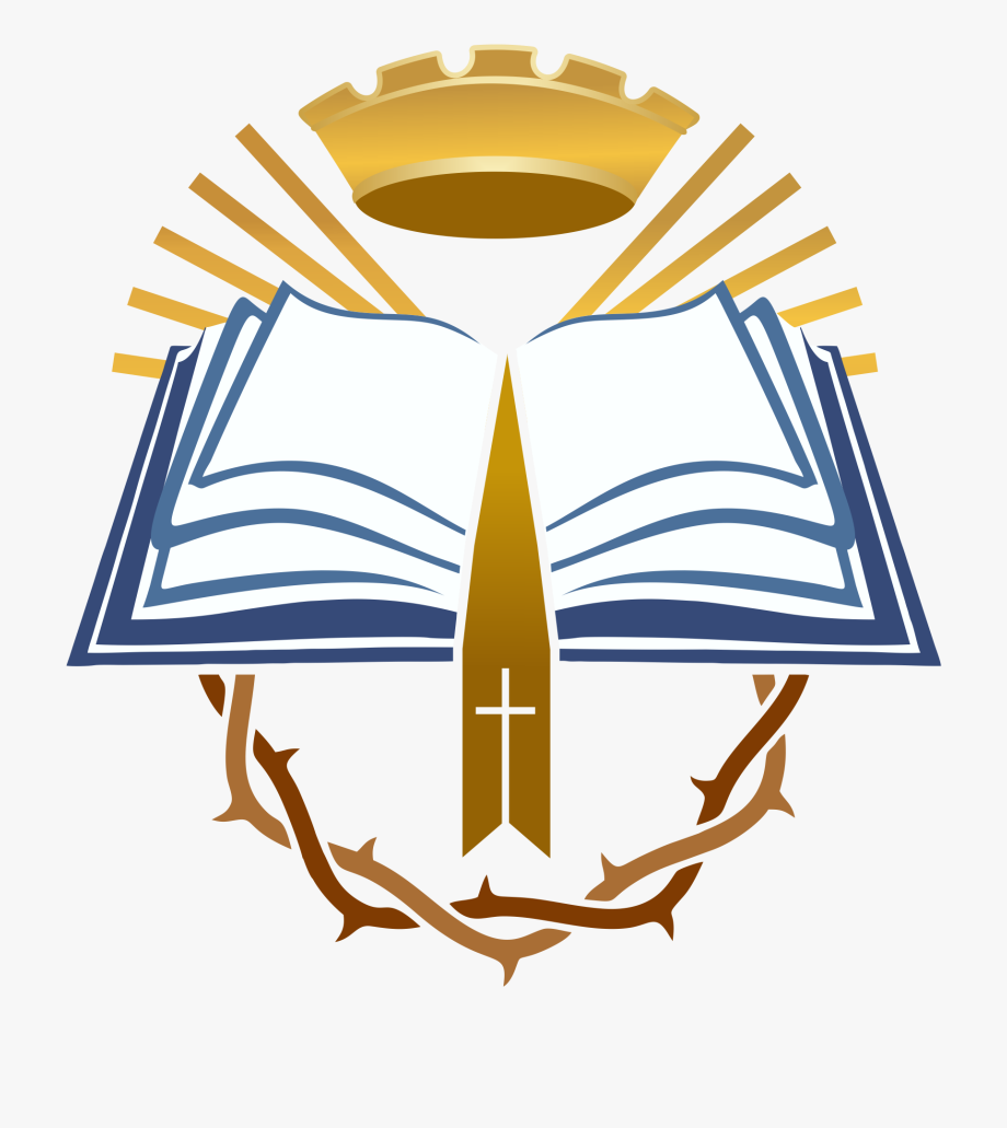 920x1031 Jesus Crown Of Thorns Vector, Cliparts Cartoons