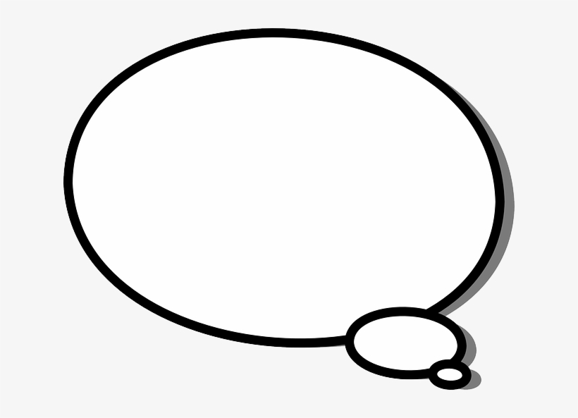 820x593 Shapes, Thought, Shape, Circles, Ellipse, Circle